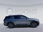 2026 Ford Explorer 4WD SUV for sale #KBF260677 - photo 6