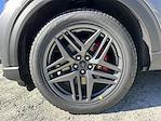 2026 Ford Explorer 4WD SUV for sale #KBF260677 - photo 9