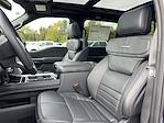 New 2026 Ford F-350 Platinum Crew Cab 4WD SRW Pickup for sale #KBF260678 - photo 10
