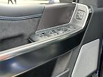 New 2026 Ford F-350 Platinum Crew Cab 4WD SRW Pickup for sale #KBF260678 - photo 12