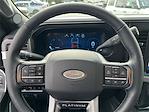 New 2026 Ford F-350 Platinum Crew Cab 4WD SRW Pickup for sale #KBF260678 - photo 13