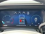 New 2026 Ford F-350 Platinum Crew Cab 4WD SRW Pickup for sale #KBF260678 - photo 14