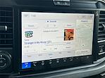New 2026 Ford F-350 Platinum Crew Cab 4WD SRW Pickup for sale #KBF260678 - photo 15