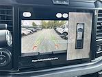 New 2026 Ford F-350 Platinum Crew Cab 4WD SRW Pickup for sale #KBF260678 - photo 16
