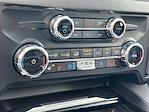New 2026 Ford F-350 Platinum Crew Cab 4WD SRW Pickup for sale #KBF260678 - photo 18