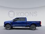 New 2026 Ford F-350 Platinum Crew Cab 4WD SRW Pickup for sale #KBF260678 - photo 2