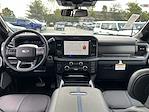 New 2026 Ford F-350 Platinum Crew Cab 4WD SRW Pickup for sale #KBF260678 - photo 20