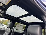 New 2026 Ford F-350 Platinum Crew Cab 4WD SRW Pickup for sale #KBF260678 - photo 21