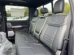 New 2026 Ford F-350 Platinum Crew Cab 4WD SRW Pickup for sale #KBF260678 - photo 22