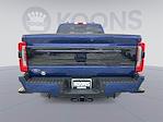 New 2026 Ford F-350 Platinum Crew Cab 4WD SRW Pickup for sale #KBF260678 - photo 4
