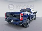 New 2026 Ford F-350 Platinum Crew Cab 4WD SRW Pickup for sale #KBF260678 - photo 5