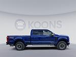 New 2026 Ford F-350 Platinum Crew Cab 4WD SRW Pickup for sale #KBF260678 - photo 6