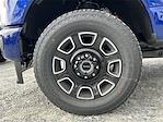 New 2026 Ford F-350 Platinum Crew Cab 4WD SRW Pickup for sale #KBF260678 - photo 9