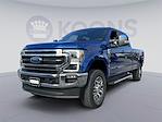 2022 Ford F-350 Crew Cab SRW 4WD Pickup for sale #KBF260678A - photo 1
