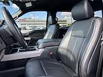 2022 Ford F-350 Crew Cab SRW 4WD Pickup for sale #KBF260678A - photo 10