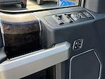 2022 Ford F-350 Crew Cab SRW 4WD Pickup for sale #KBF260678A - photo 12
