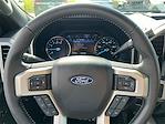 2022 Ford F-350 Crew Cab SRW 4WD Pickup for sale #KBF260678A - photo 13