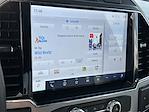 2022 Ford F-350 Crew Cab SRW 4WD Pickup for sale #KBF260678A - photo 15
