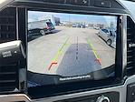 2022 Ford F-350 Crew Cab SRW 4WD Pickup for sale #KBF260678A - photo 16