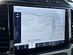 2022 Ford F-350 Crew Cab SRW 4WD Pickup for sale #KBF260678A - photo 17