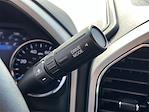 2022 Ford F-350 Crew Cab SRW 4WD Pickup for sale #KBF260678A - photo 19