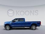 2022 Ford F-350 Crew Cab SRW 4WD Pickup for sale #KBF260678A - photo 2