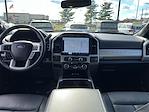 2022 Ford F-350 Crew Cab SRW 4WD Pickup for sale #KBF260678A - photo 20