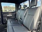 2022 Ford F-350 Crew Cab SRW 4WD Pickup for sale #KBF260678A - photo 21