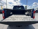 2022 Ford F-350 Crew Cab SRW 4WD Pickup for sale #KBF260678A - photo 22