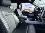 2022 Ford F-350 Crew Cab SRW 4WD Pickup for sale #KBF260678A - photo 23