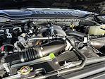 2022 Ford F-350 Crew Cab SRW 4WD Pickup for sale #KBF260678A - photo 24