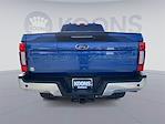 2022 Ford F-350 Crew Cab SRW 4WD Pickup for sale #KBF260678A - photo 4