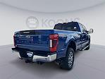 2022 Ford F-350 Crew Cab SRW 4WD Pickup for sale #KBF260678A - photo 5