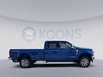 2022 Ford F-350 Crew Cab SRW 4WD Pickup for sale #KBF260678A - photo 6