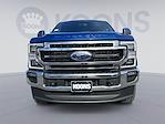 2022 Ford F-350 Crew Cab SRW 4WD Pickup for sale #KBF260678A - photo 8