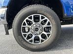2022 Ford F-350 Crew Cab SRW 4WD Pickup for sale #KBF260678A - photo 9
