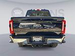 New 2026 Ford F-250 Lariat Crew Cab 4WD Pickup for sale #KBF260682 - photo 3