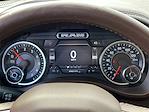 2019 Ram 1500 Crew Cab 4WD Pickup for sale #KBF260682A - photo 14