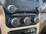 2019 Ram 1500 Crew Cab 4WD Pickup for sale #KBF260682A - photo 17