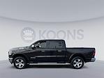 2019 Ram 1500 Crew Cab 4WD Pickup for sale #KBF260682A - photo 4