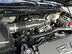 2019 Ram 1500 Crew Cab 4WD Pickup for sale #KBF260682A - photo 23