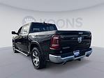 2019 Ram 1500 Crew Cab 4WD Pickup for sale #KBF260682A - photo 2