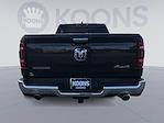 2019 Ram 1500 Crew Cab 4WD Pickup for sale #KBF260682A - photo 3