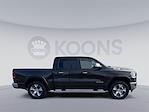 2019 Ram 1500 Crew Cab 4WD Pickup for sale #KBF260682A - photo 6