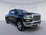 2019 Ram 1500 Crew Cab 4WD Pickup for sale #KBF260682A - photo 7
