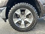 2019 Ram 1500 Crew Cab 4WD Pickup for sale #KBF260682A - photo 9