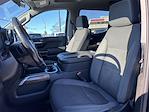2021 Chevrolet Silverado 1500 Crew Cab 4WD Pickup for sale #KBF260682B - photo 10