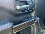 2021 Chevrolet Silverado 1500 Crew Cab 4WD Pickup for sale #KBF260682B - photo 12
