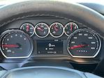 2021 Chevrolet Silverado 1500 Crew Cab 4WD Pickup for sale #KBF260682B - photo 14