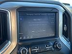 2021 Chevrolet Silverado 1500 Crew Cab 4WD Pickup for sale #KBF260682B - photo 15